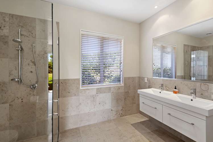 44 Orchard Place Clarkville_12