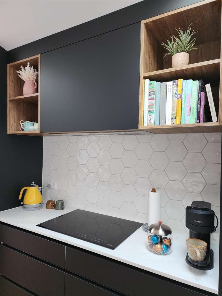 278a Glenvar Road Torbay_12