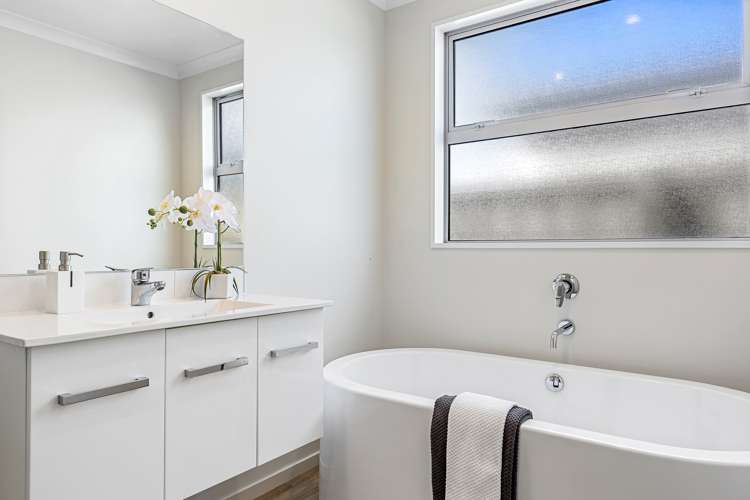 5 Winsloe Street Pegasus_6