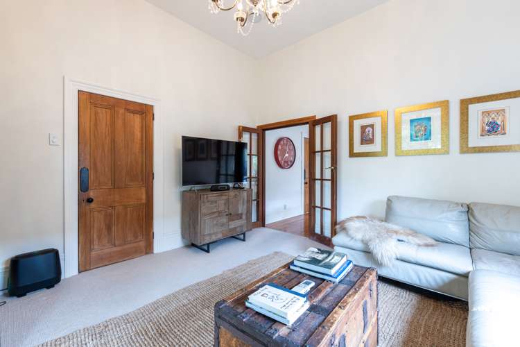 459 Barrington Street Spreydon_17