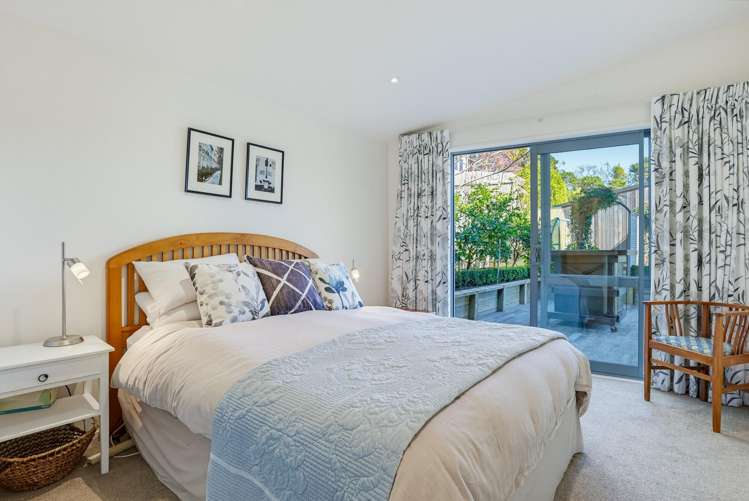 30A Rue Grehan Akaroa_16