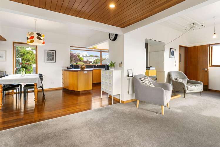 172 Dyers Pass Road Cashmere_5