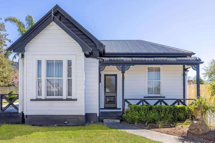 12 Newton Street Ngaruawahia_28