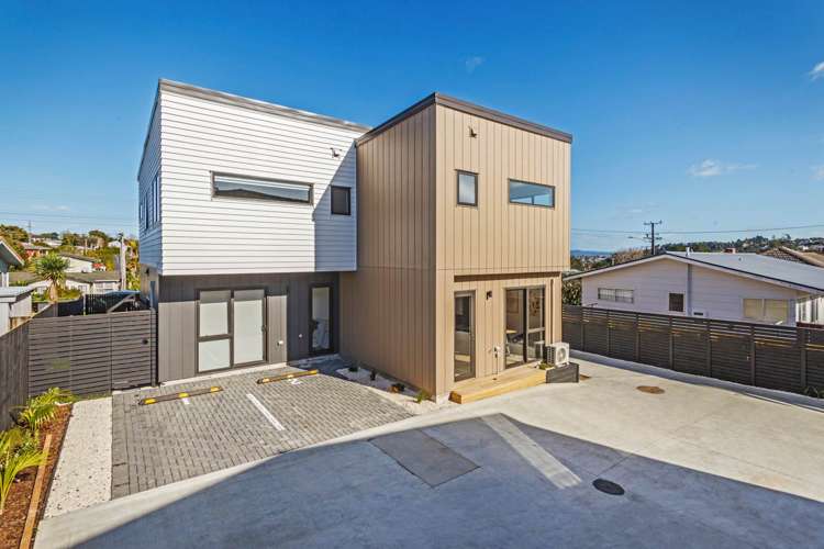 21b Neal Avenue Glenfield_25