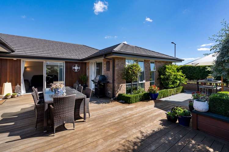 53 Cassidy Avenue Lincoln_2