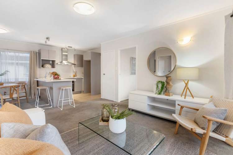 1/36a Boyce Avenue Mount Roskill_7