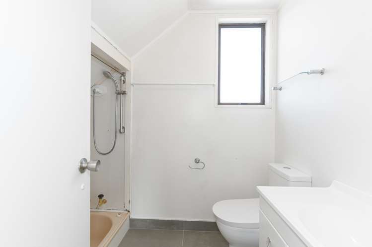 1/56 Cherry Road Bucklands Beach_12