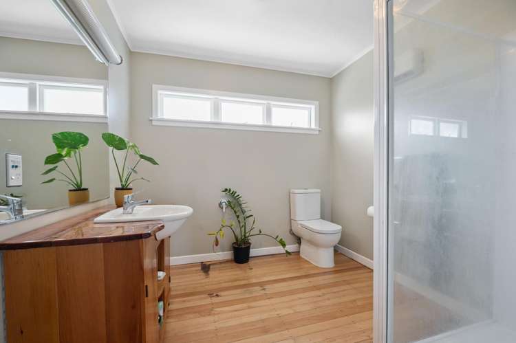 13 Lintaine Place Glen Innes_20