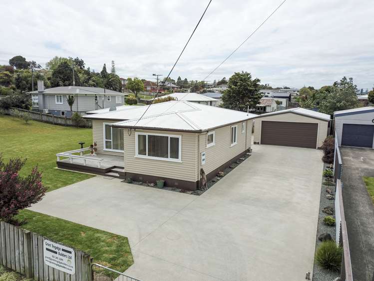 19 Plunket Street Dargaville_25