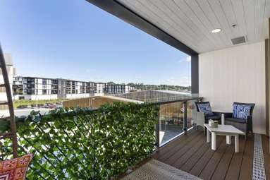 305/167 Glenvar Ridge Road_3
