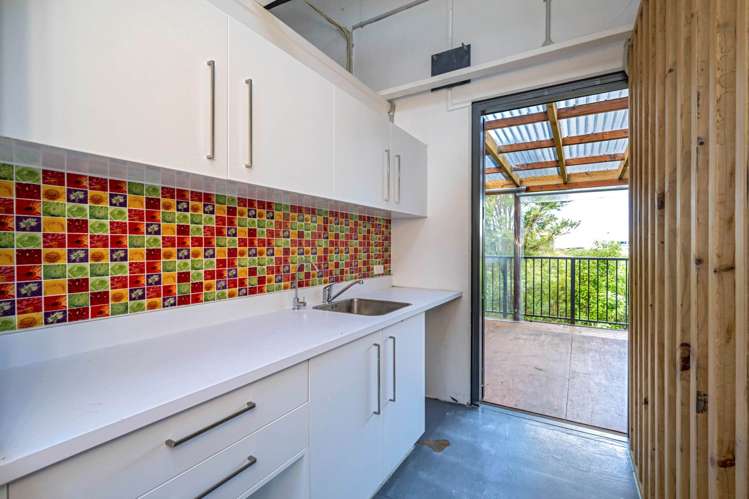 Unit 12/96 Rosedale Road Albany_10