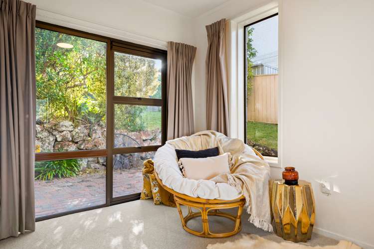 38 Balmain Road Chatswood_13