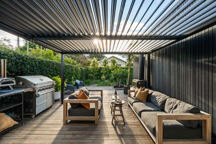 46 Cumberland Avenue Westmere_26