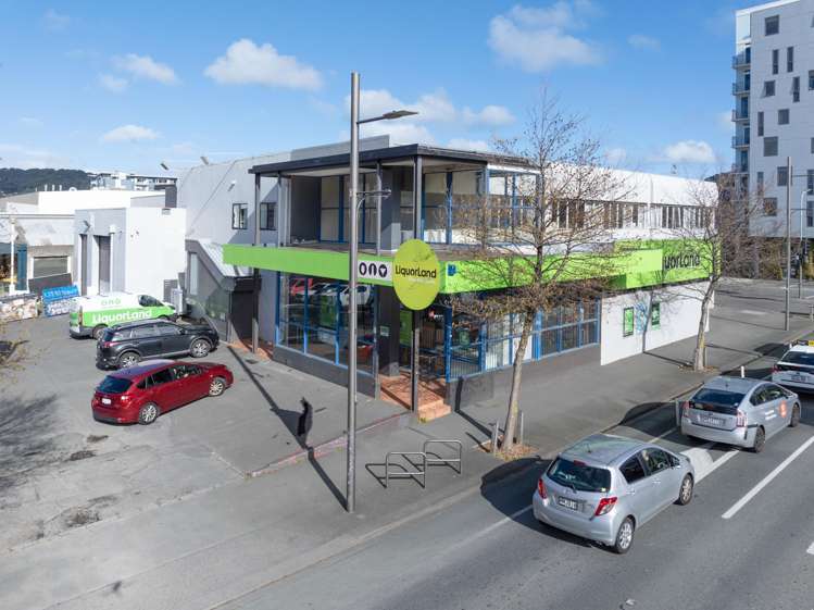 233 Victoria Street_0