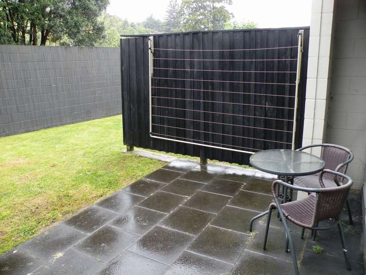 88e Great South Road Epsom_3