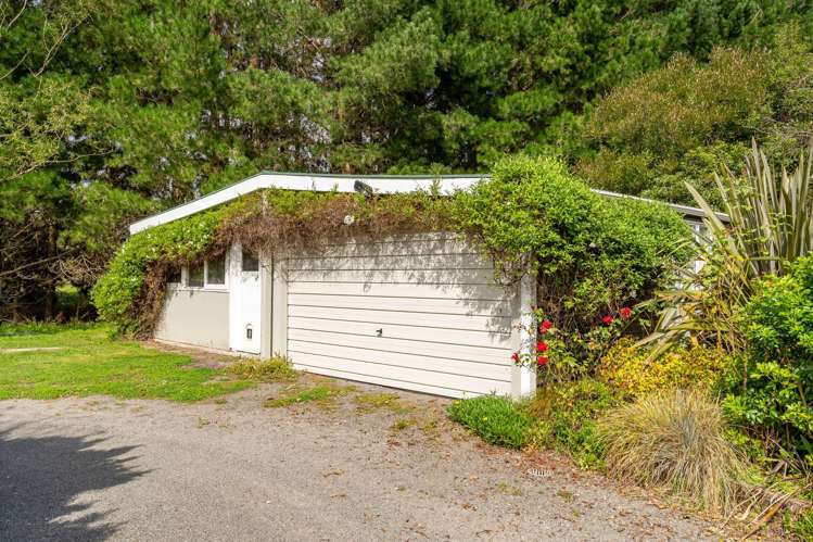 78 Te Ore Ore Bideford Road Masterton_25