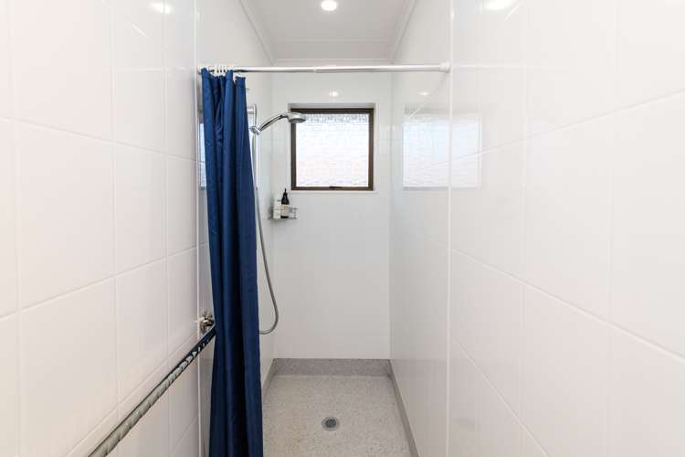 19 Fiona Crescent Feilding_13