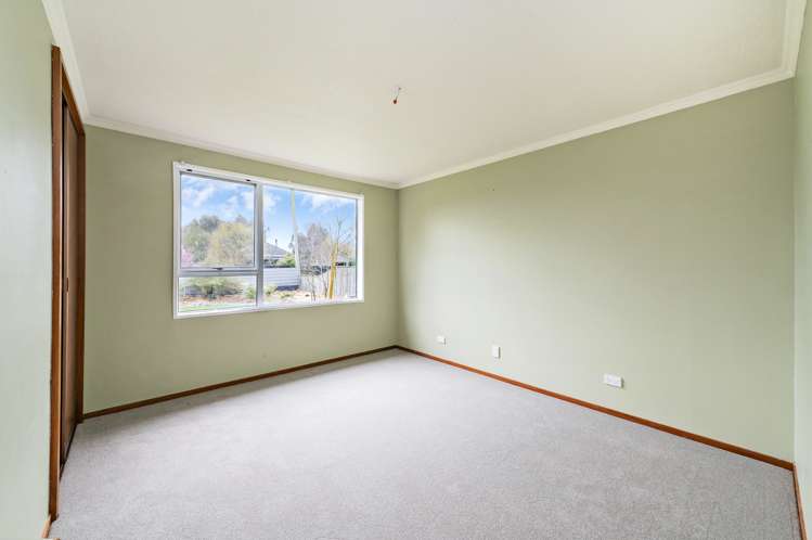 40 High Street Hawarden_10