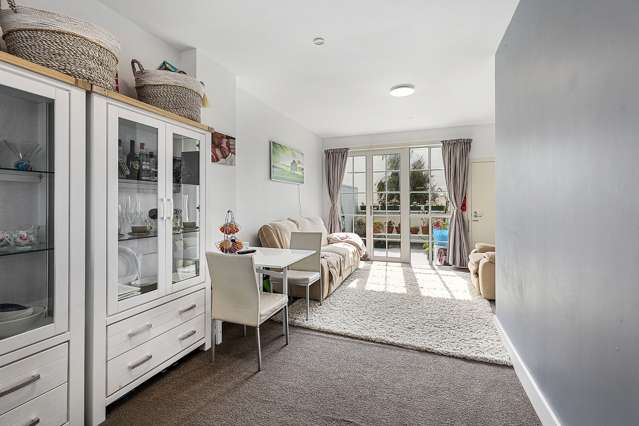 33 Little George Street Thorndon_4