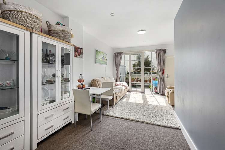 33 Little George Street Thorndon_4