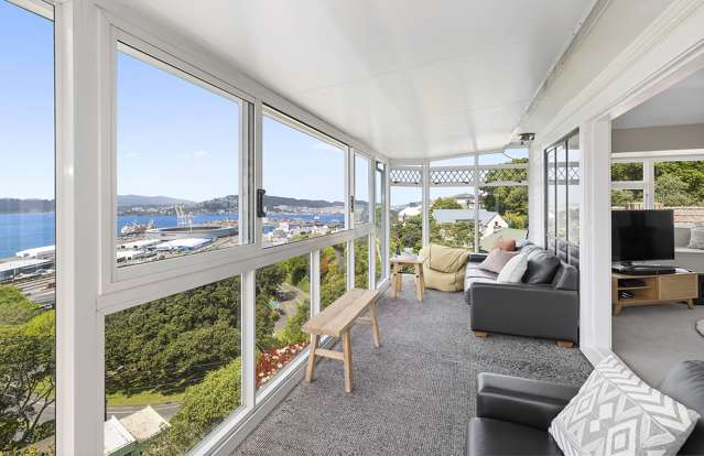 11 Lower Watt Street Wadestown_4