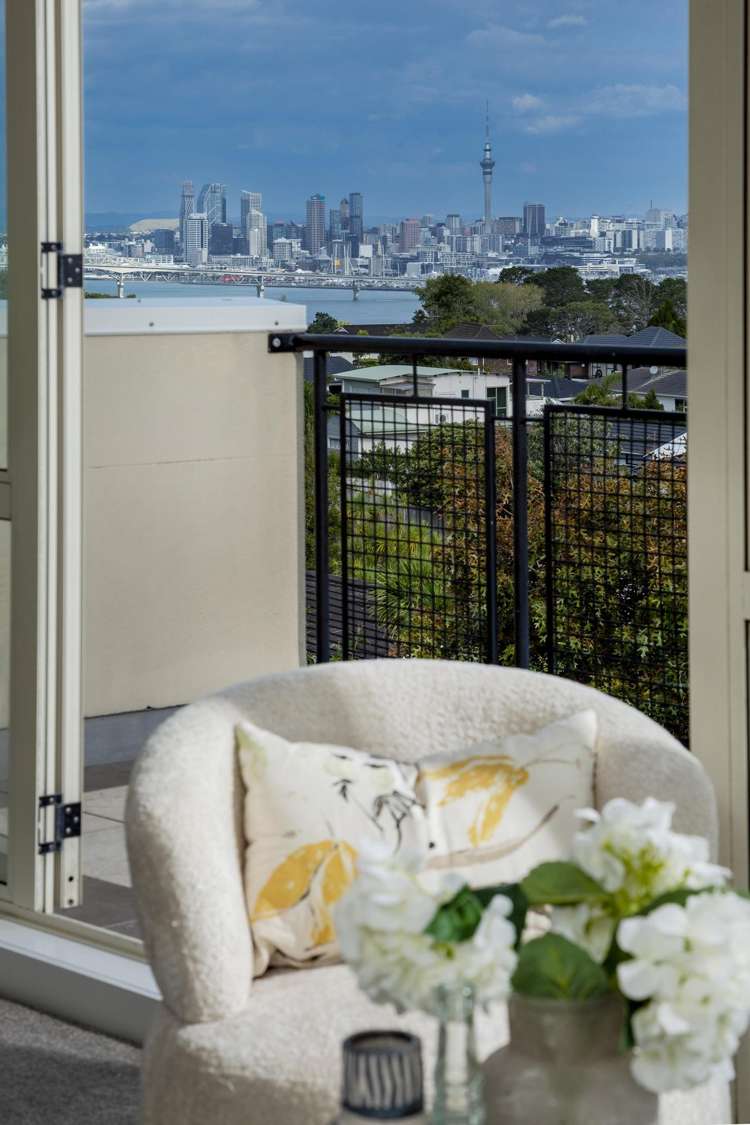 18/166 Mokoia Road Birkenhead_8