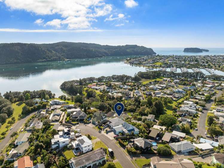 133 Bruce Wallace Place Whangamata_37
