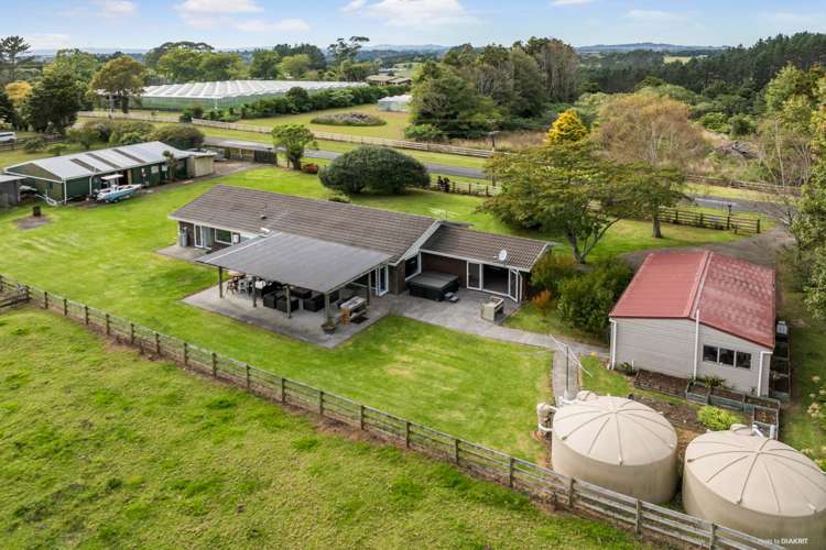 31 Martyn Wright Road Mauku_19