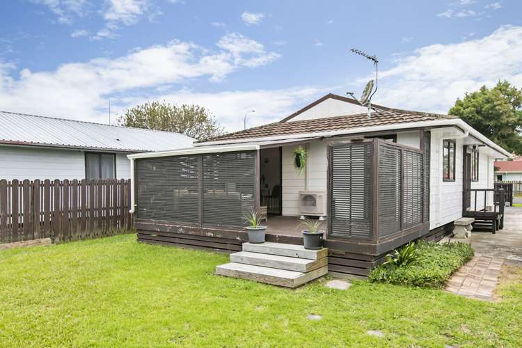 1/47 Dominion Road Papakura_13