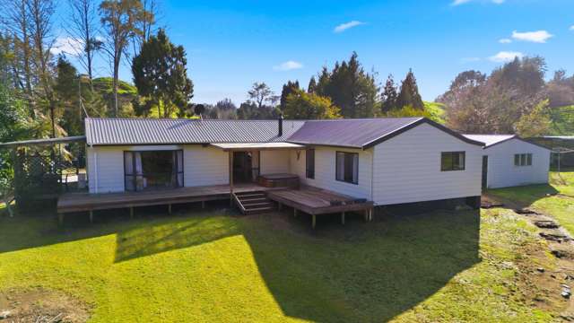 85 Peers Road Omanawa_2