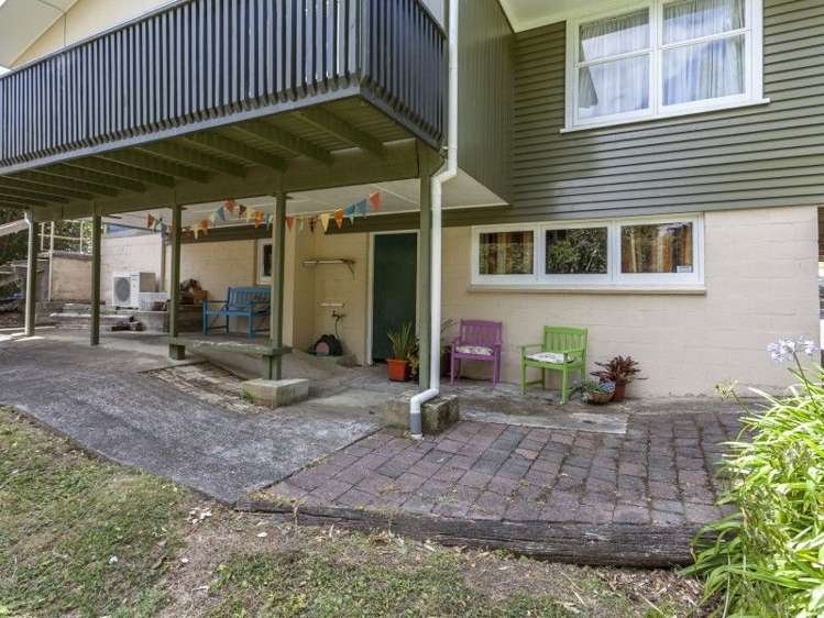 103 Hill Street Thames_15