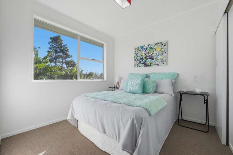 28 Kivell Close Mangere East_6