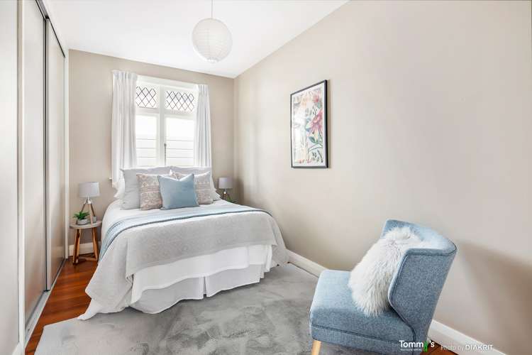 74 Northland Road Northland_11