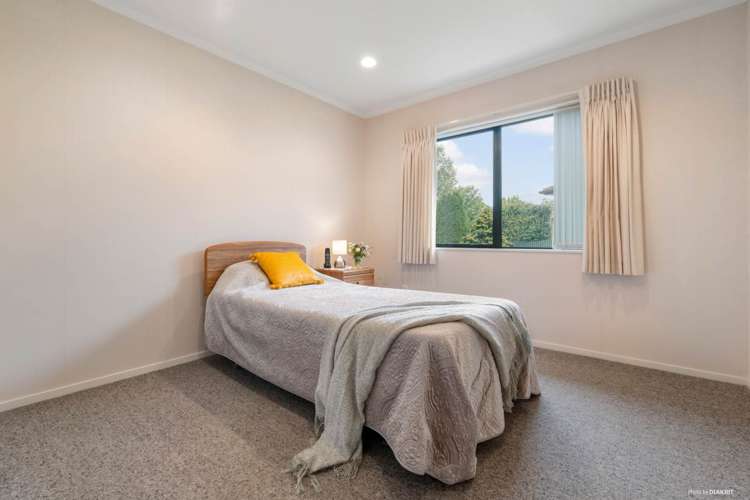 55 Carisbrook Crescent Papakura_10