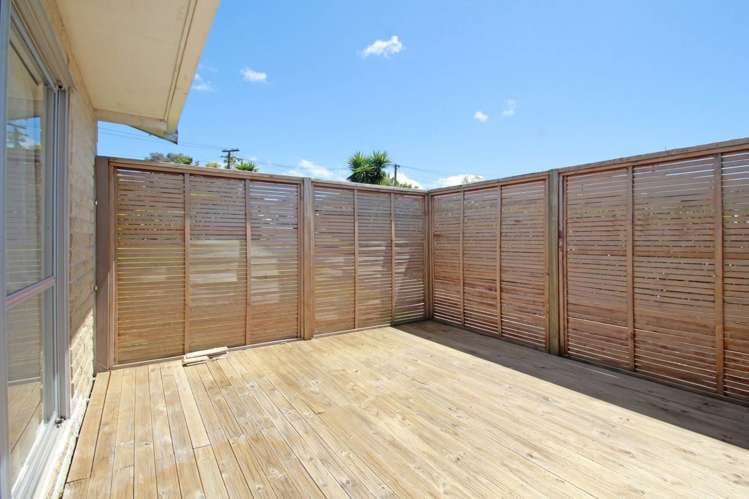 1 Keate Place Mt Wellington_9