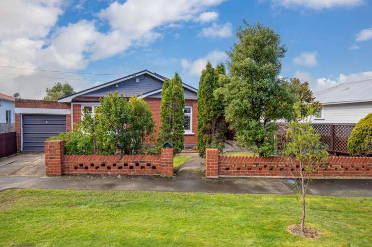 23 Cranley Street Musselburgh_34