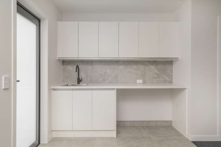 4 Ngaroma Crescent Whitianga_19