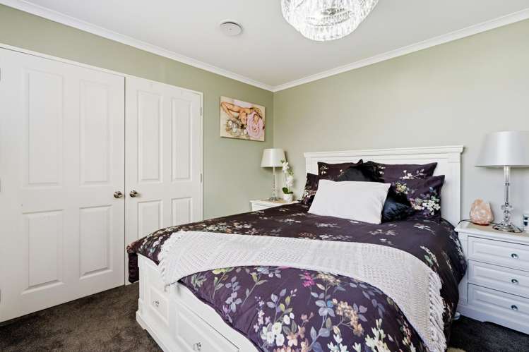 6B Reid Avenue Mosgiel_18