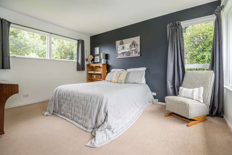 42 Guthrie Road Havelock North_14