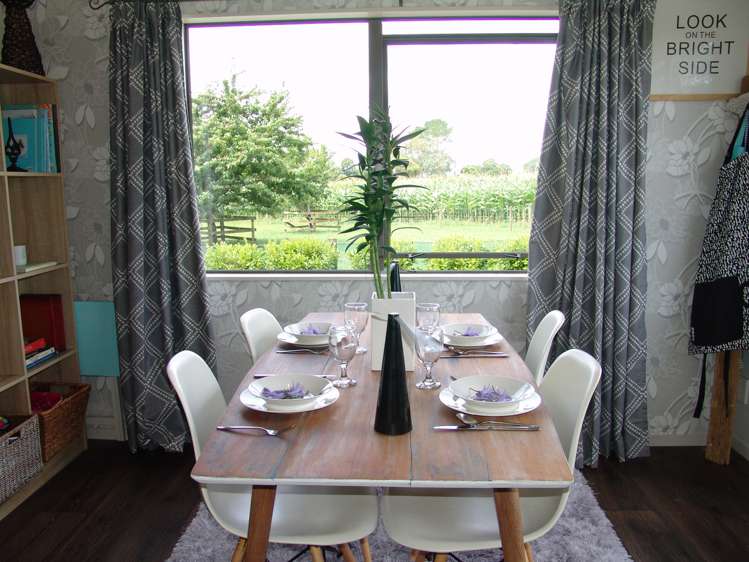 351 Frontier Road Te Awamutu_6