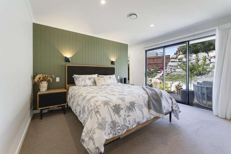 58 Katania Heights Brightwater_15