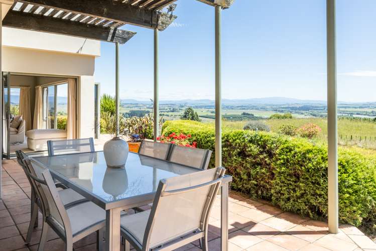 5 Whakapirau Road Maraekakaho_13