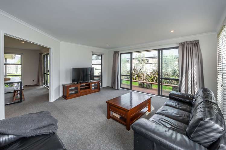 2 Jasper Court Rolleston_3