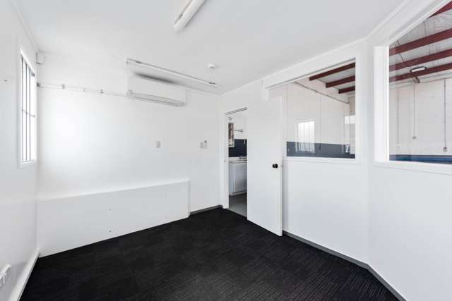 7/10 Olive Road Penrose_2