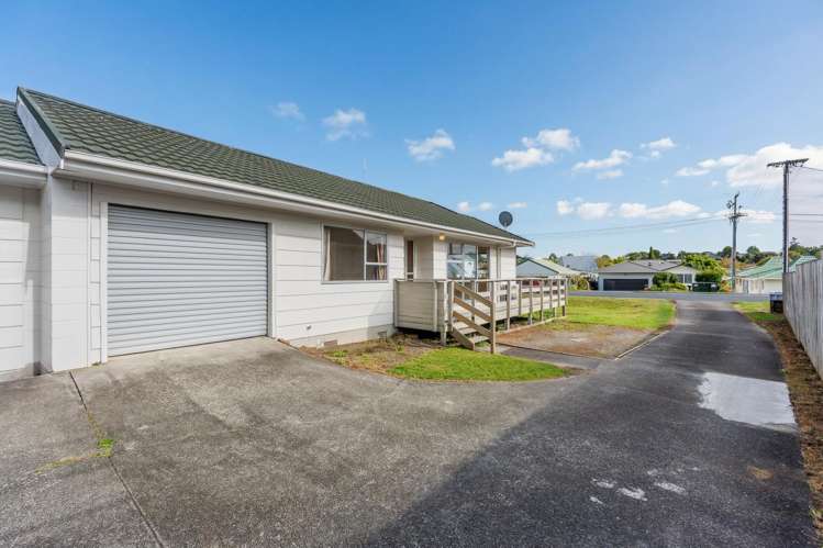 14A Bay Street Red Beach_20