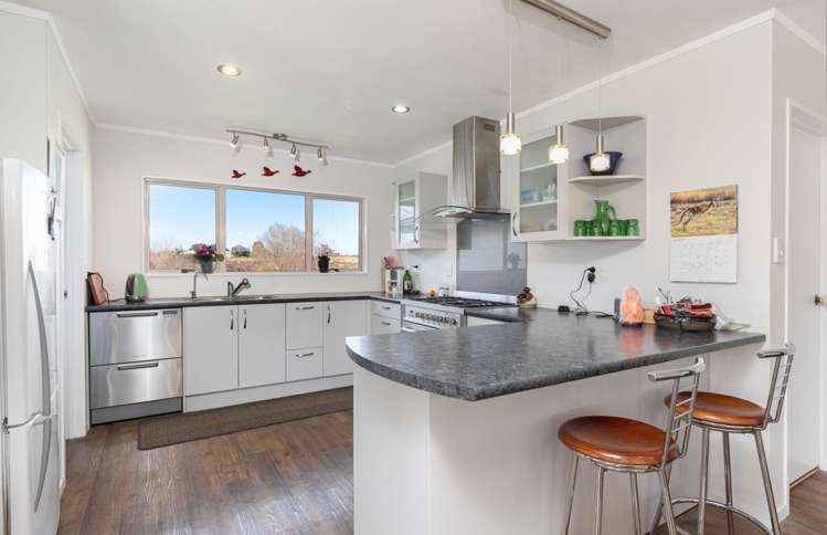 62 Wayside Road Te Kauwhata_7