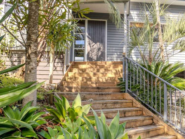 31B Skudders Beach Road Kerikeri_18
