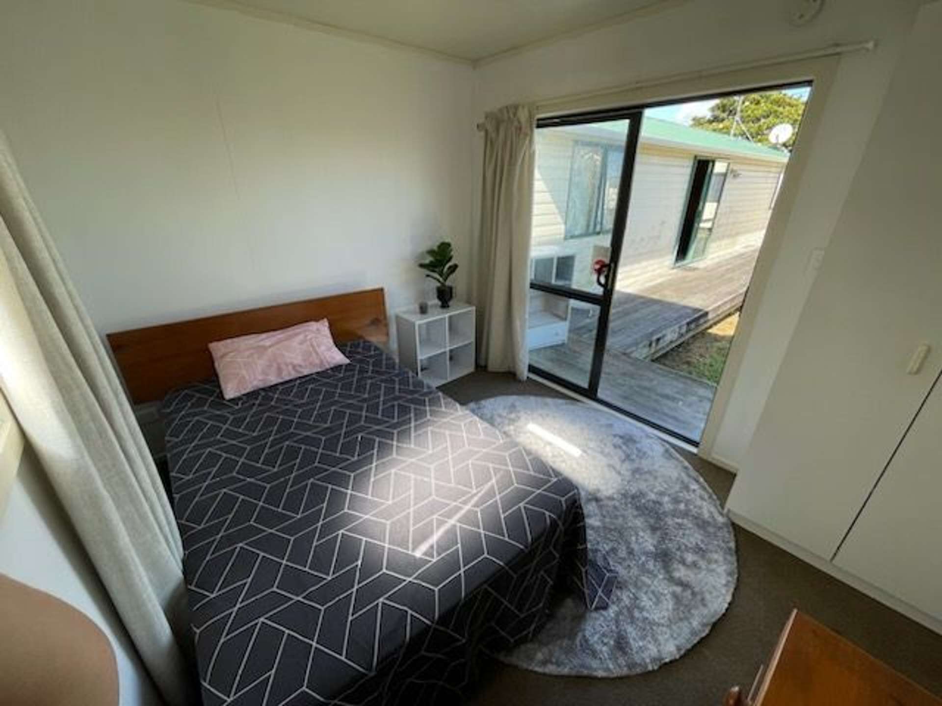 44 Airfield Road Takanini Papakura Houses for Rent One Roof