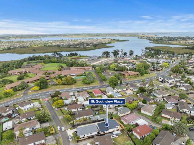 9B Southview Place Manurewa_1