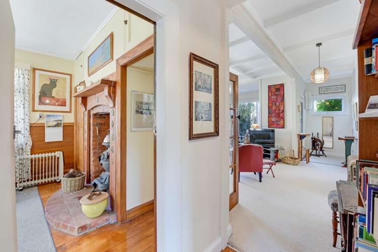 193 Nile Street Maitai_19